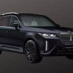 2025 BMW X7 Price | Released Date | Specs & More!